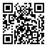 a站是哪个app