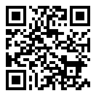 flashfxp绿色版