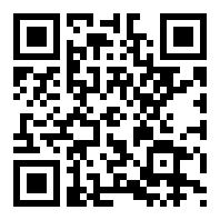 房贷计算器2011AI搜优化