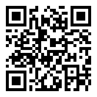 ggbook官网GPS版