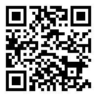闽政通app八闽健康码下载手游免费下载