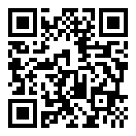 塔防类游戏MOD版