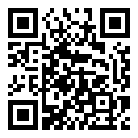 崩坏学园2免费安全版