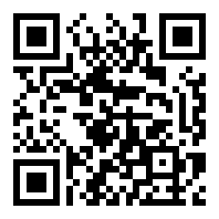 油管app下载国语版