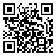 恒大恒房通app官方下载最新正版
