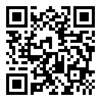 极光新闻app下载旧版