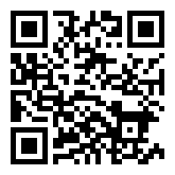 丢丢影院app最新版无弹窗版