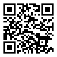 极光新闻app下载免广