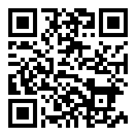 微读圣经新旧约和合本旧电子版永久不升级