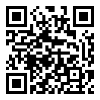 神漫漫画免费阅读3G版