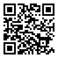 反恐精英游戏永久vip无广告