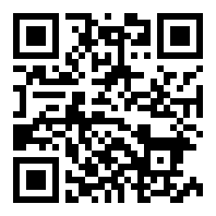 新绝代双骄2steam移植