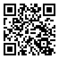 易球成名修改版最新版