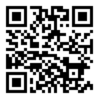 口袋妖怪黑2修改器WiFi版