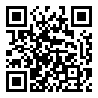 肥鹅健身房1.0.1
