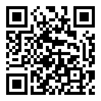 花城牌舍麻将APP