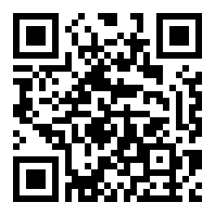 alightmotion黑色版