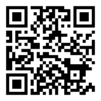 托卡厨房最新版本(Toca