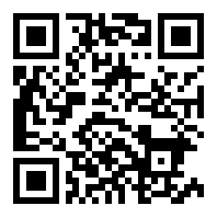 拂晓的拾荒团游戏下载V1.0