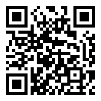 番茄密友app