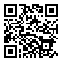 任你购app免费版