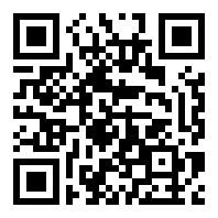 方舟方块世界手机版最新版