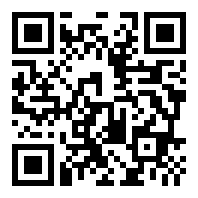 31小说app