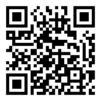 免费提现挂机挣钱app