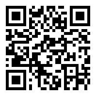 海棠书屋入口MYHTLMEBOOKMYHTLME