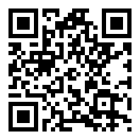 小宝贝直播平台app