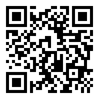 战斗砖块剧场中文版v1.0.1
