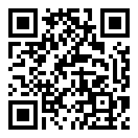 甜瓜游乐场14.0版本下载