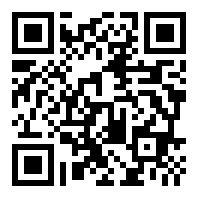 CAM360