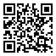 fm2012补丁