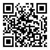 欢迎来到梦乐园公测版0.1.0