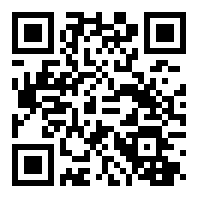 英雄汤姆猫冲击app