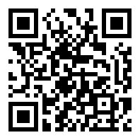 弹壳特攻队最新官网版