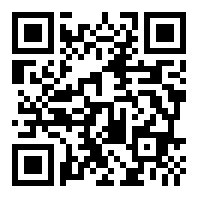 代号街区0.1.10最新版