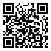 e点贷app1.0