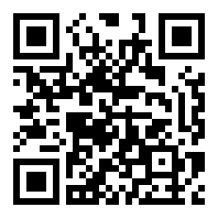 健健康康HEALTHY2永久版v1.2.0
