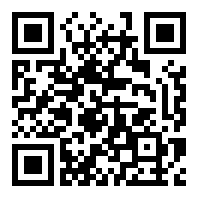 六顺头条转发文章