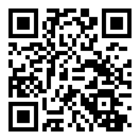 跑切跑游戏免费版手机下载v1.0.1