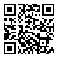 成免费的crm16