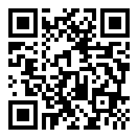 欢乐装西瓜游戏下载V1.0.0