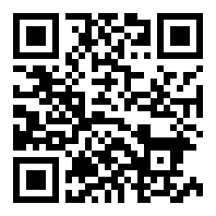 假装情侣app
