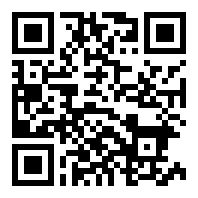 pubg透视自瞄辅助器免费版