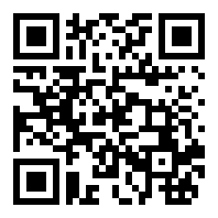 暖暖的衣柜V2.3.3
