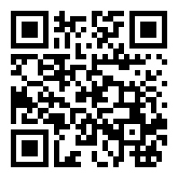 毒液生存最新版