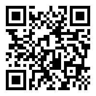 生存小队survivalsquad下载最新版