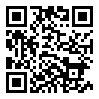 GTASA老麦自仿GTA4mod模组手机版